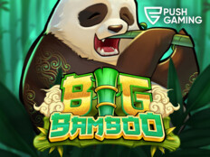 Bclc online casino79